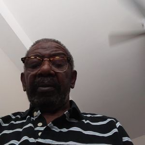 Meet your Posher, Alfred